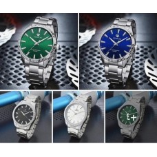 Men's watch