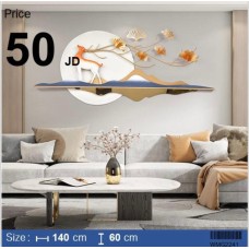 Wall Hanging