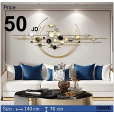 Wall Hanging