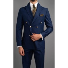 Men's Suit