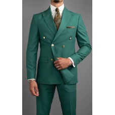 Men's Suit