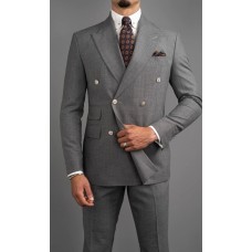 Men's Suit