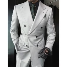 Men's Suit