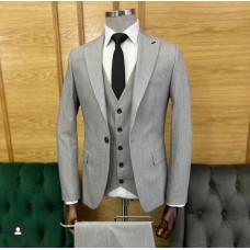 Men's Suit