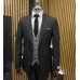 Men's Suit