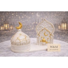 Ramadan Collection