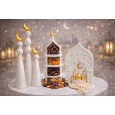 Ramadan Collection