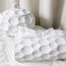 Fine tissue box