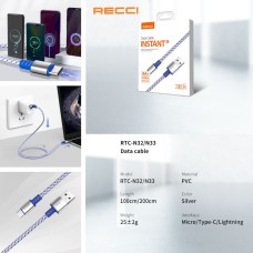Data cable