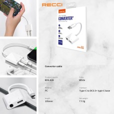 converter cable