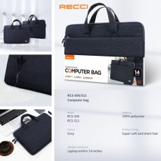 computer bag