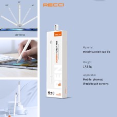 Electronic pen