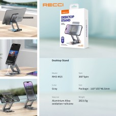 desktop stand