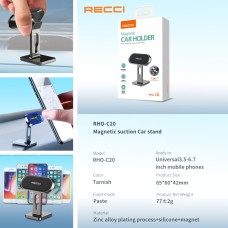 car stand