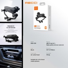 Car holder