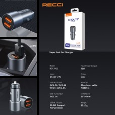 car charger