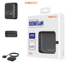 desktop charger