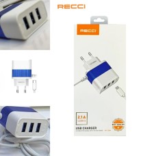 charger