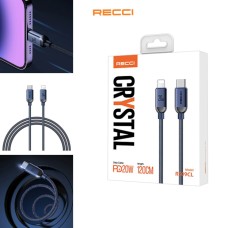 Charger cable