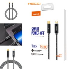 Charger cable