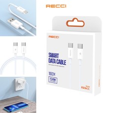 Charger cable