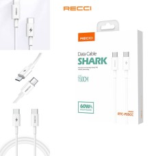 Charger cable
