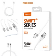 Charger cable