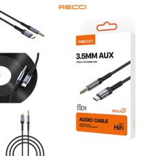 Audio cable