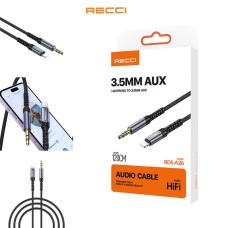 Audio cable
