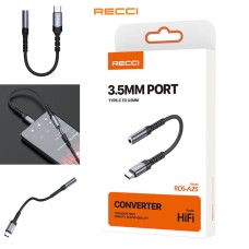 Converter