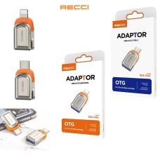 adaptor