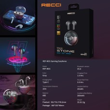 Bluetooth headset