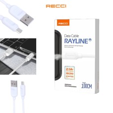 Data cable