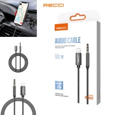 audio cable