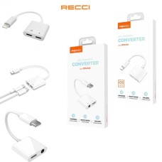 converter