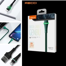 data cable