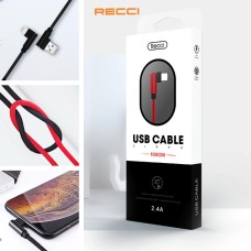USB cable