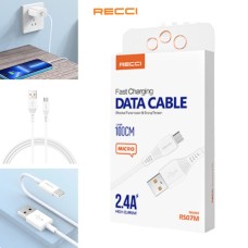 data cable