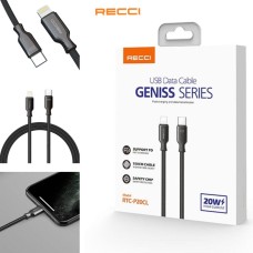data cable
