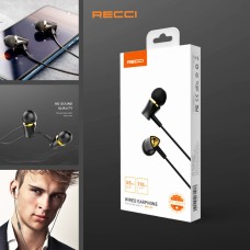 earphone