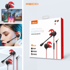 earphone