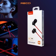 earphone