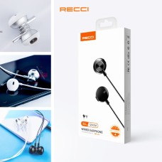 earphone
