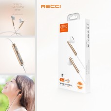 earphone