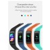 Fitness Tracker Watch