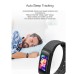 Fitness Tracker Watch