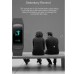 Fitness Tracker Watch