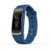 Fitness Tracker Watch