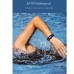 Fitness Tracker Watch