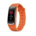 Fitness Tracker Watch